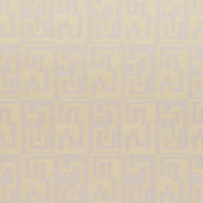 Frontier Rug - 794 by Surya. Made from 100% wool in a unique style.