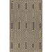 Frontier Rug - 793 by Surya. Made from 100% wool in a unique style.