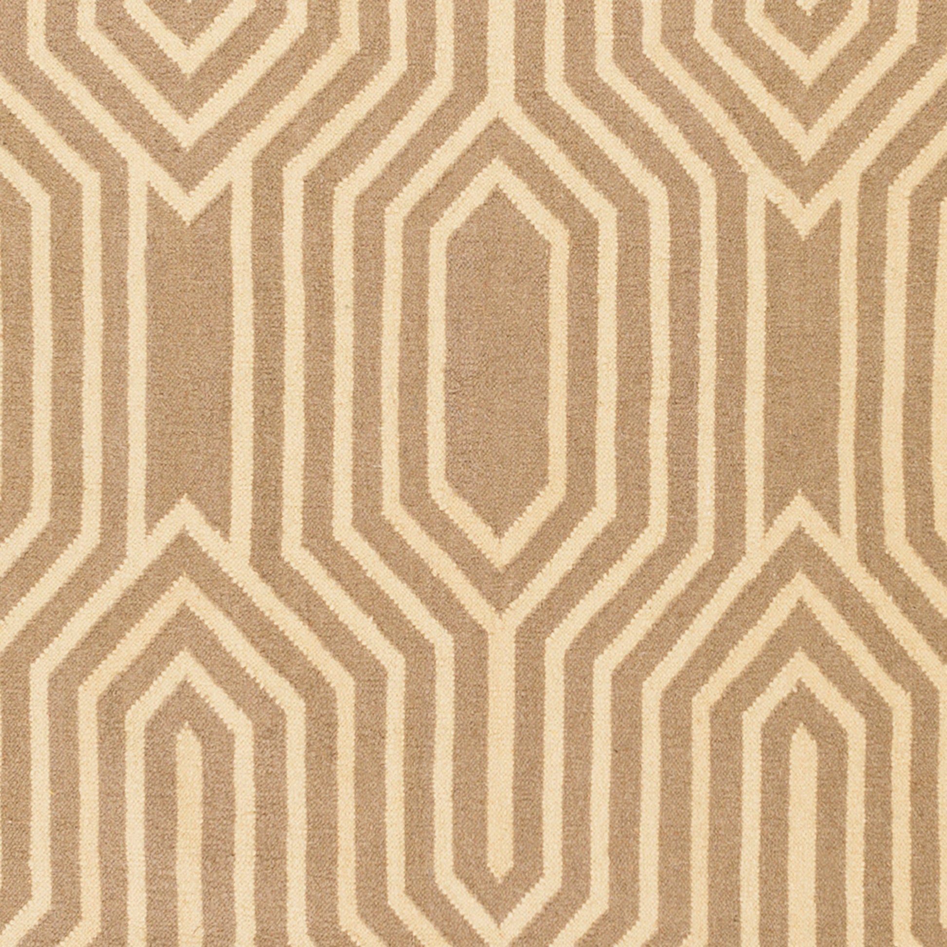 Frontier Rug - 793 by Surya. Made from 100% wool in a unique style.