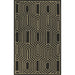 Frontier Rug - 793 by Surya. Made from 100% wool in a unique style.