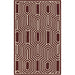 Frontier Rug - 793 by Surya. Made from 100% wool in a unique style.