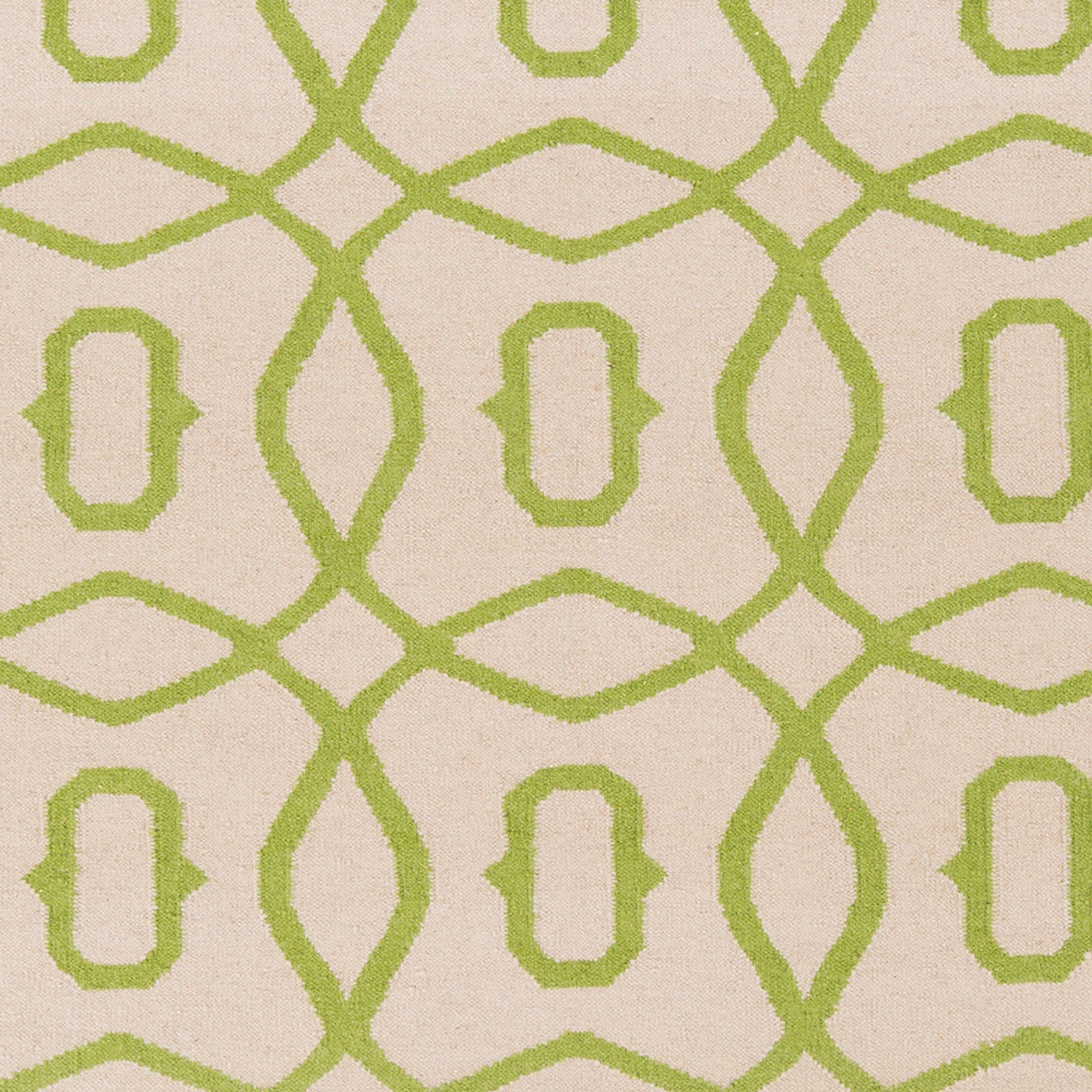 Frontier Rug - 865 by Surya. Made from 100% wool in a unique style.