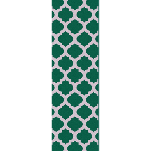 Frontier FT-477 Rug by Surya. Made from 100% wool in a unique style.