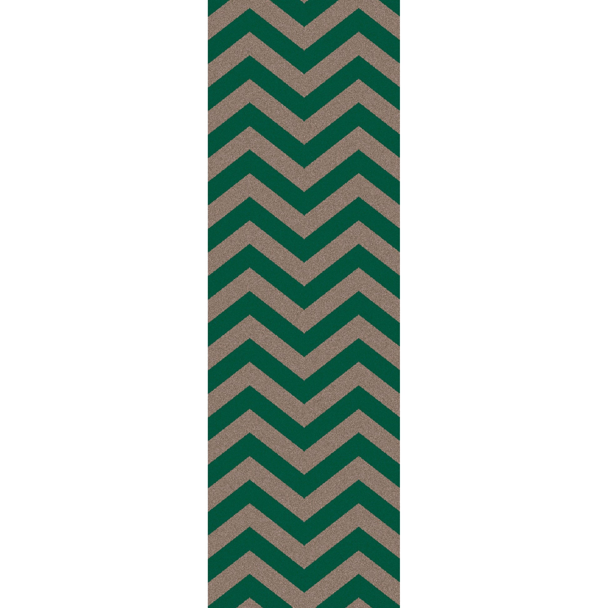 Frontier Rug - 620 by Surya. Made from 100% wool in a unique style.