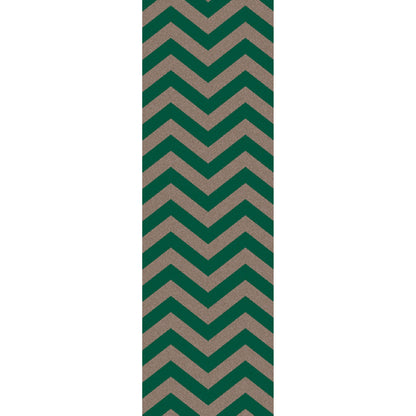 Frontier Rug - 620 by Surya. Made from 100% wool in a unique style.