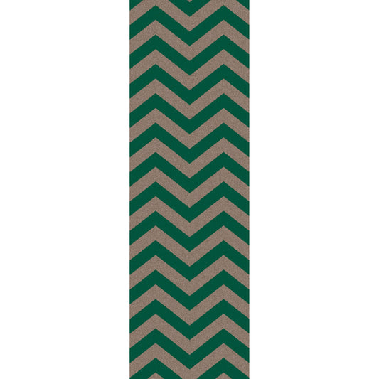 Frontier Rug - 620 by Surya. Made from 100% wool in a unique style.