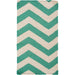 Frontier FT-537 Rug by Surya. Made from 100% wool in a unique style.