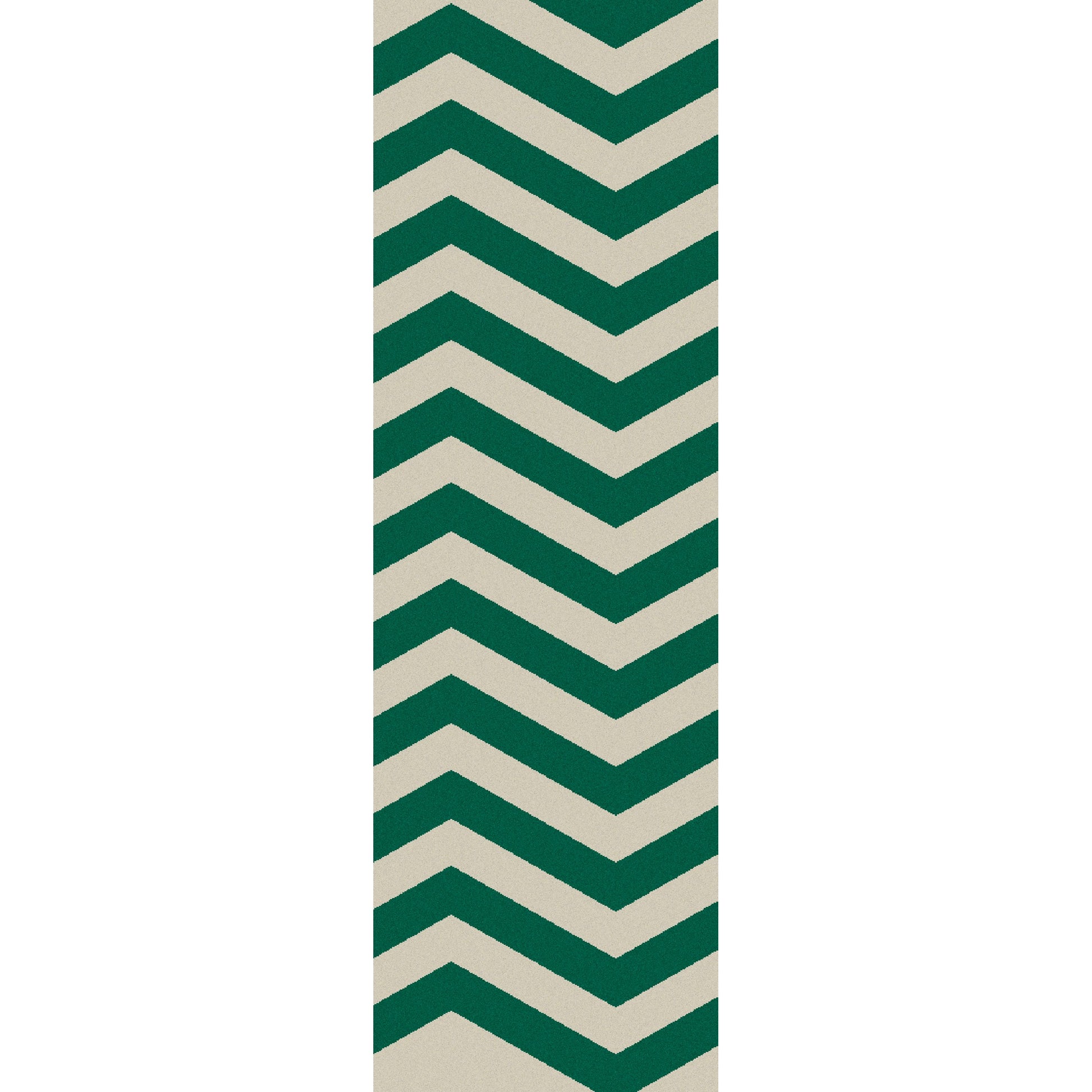 Frontier FT-537 Rug by Surya. Made from 100% wool in a unique style.