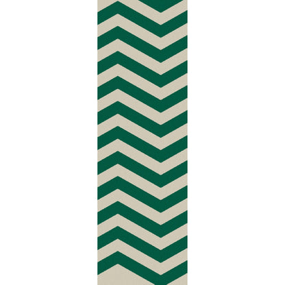 Frontier FT-537 Rug by Surya. Made from 100% wool in a unique style.