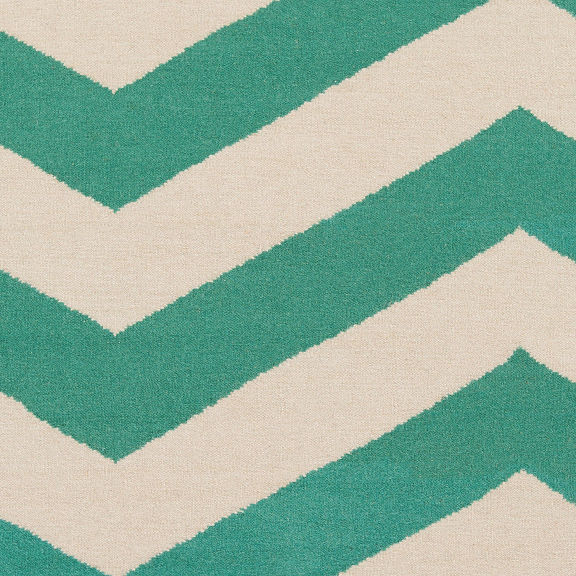 Frontier FT-537 Rug by Surya. Made from 100% wool in a unique style.