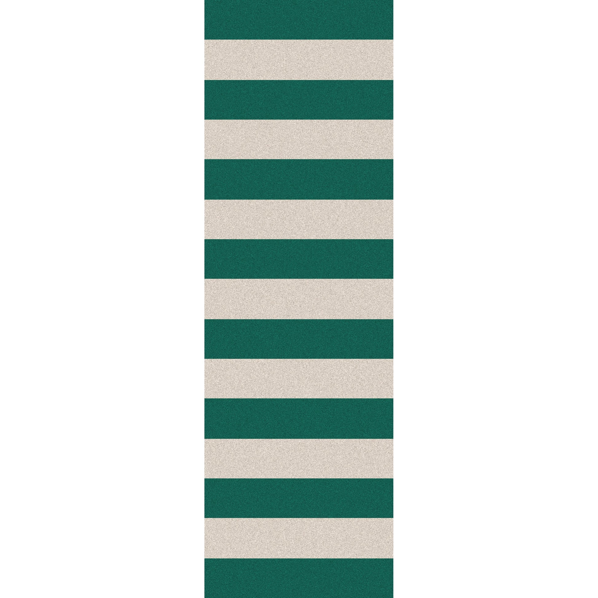 Frontier Rug - 232 by Surya. Made from 100% wool in a unique style.