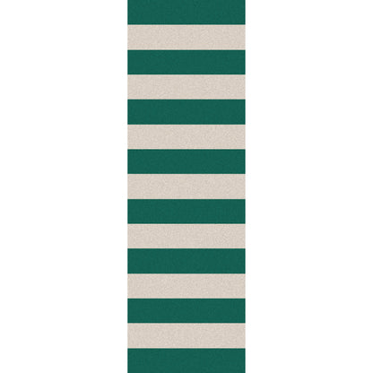 Frontier Rug - 232 by Surya. Made from 100% wool in a unique style.