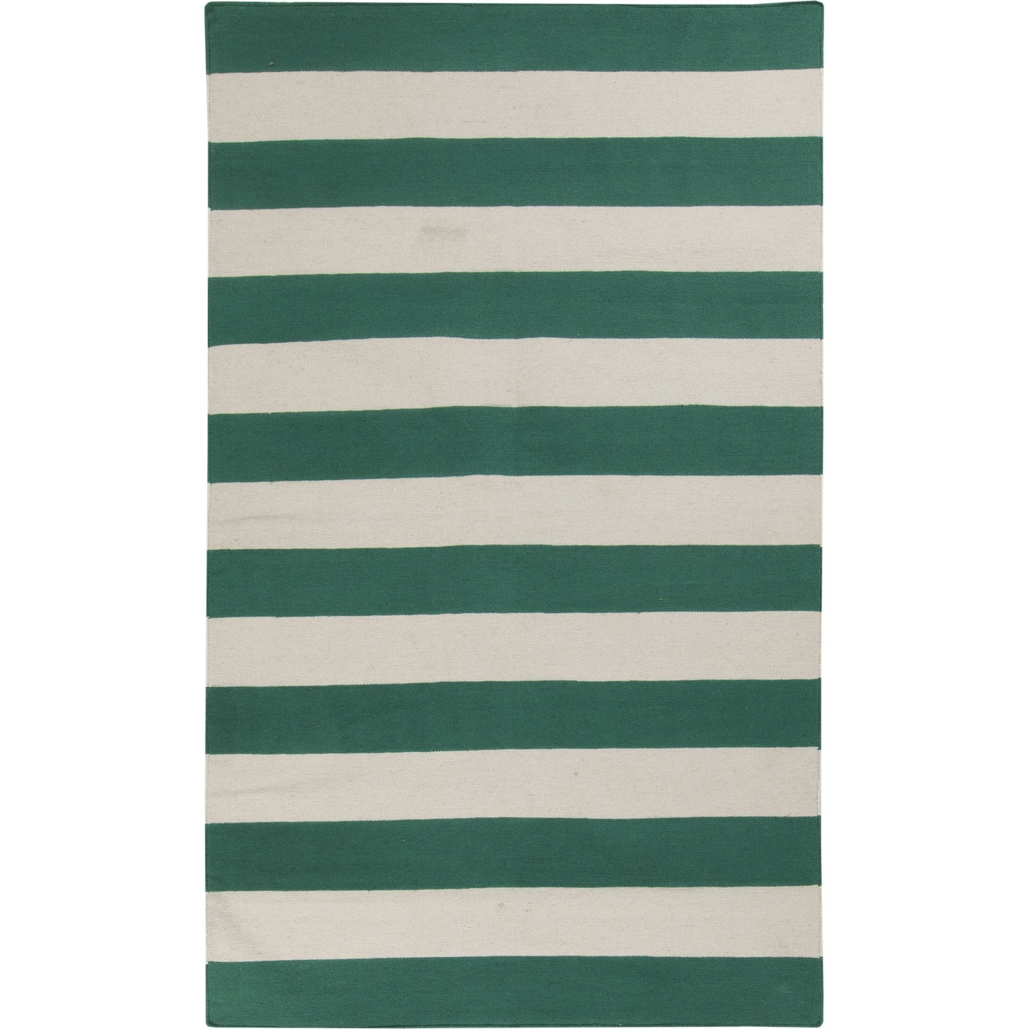 004 47548-3196 | Primary Silo | Frontier Rug - 232 by Surya. Made from 100% wool in a unique style.