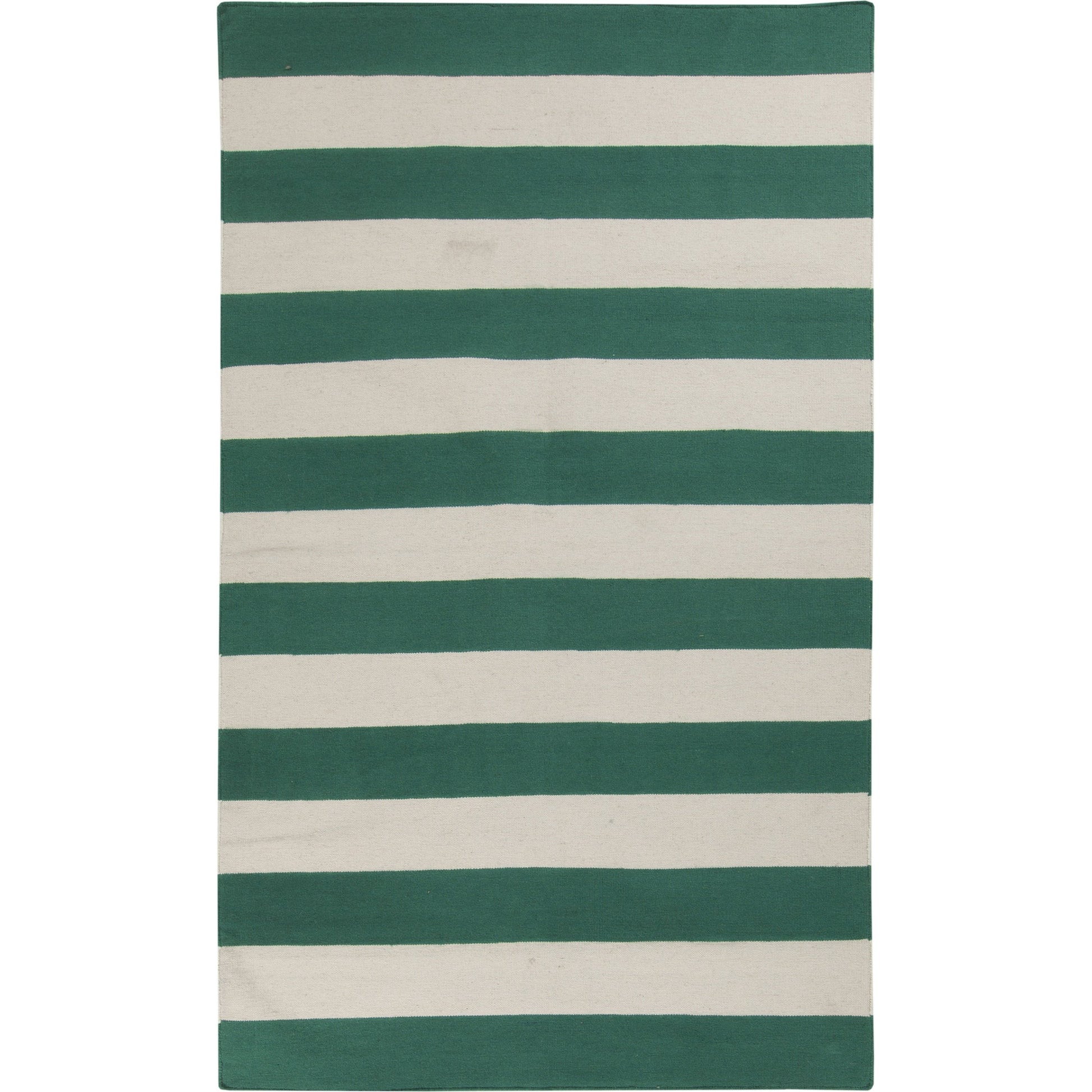 Frontier Rug - 232 by Surya. Made from 100% wool in a unique style.