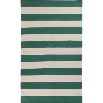 Frontier Rug - 232 by Surya. Made from 100% wool in a unique style.