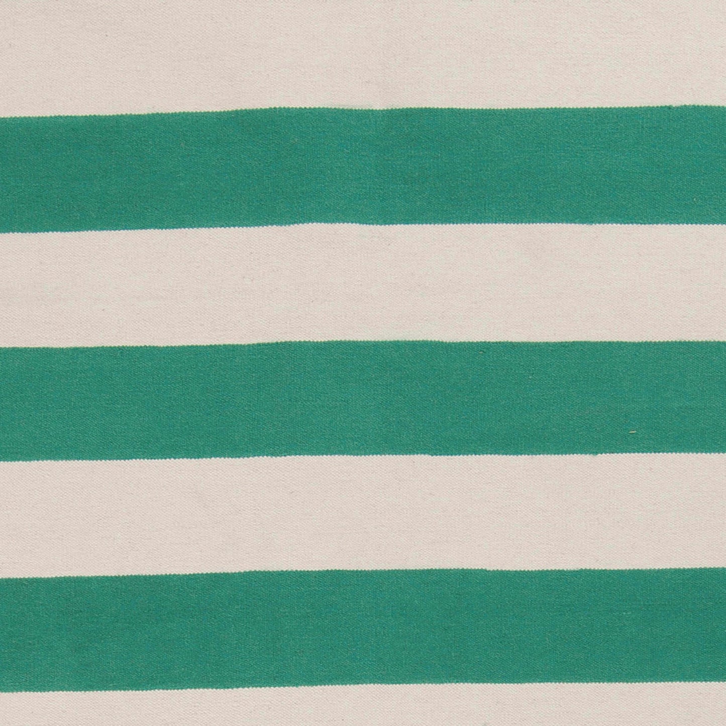 021 47548-3196 | Closeup | Frontier Rug - 232 by Surya. Made from 100% wool in a unique style.