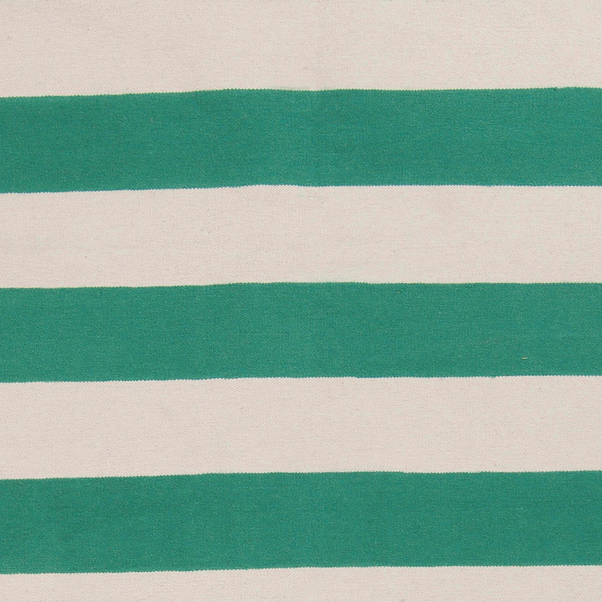 Frontier Rug - 232 by Surya. Made from 100% wool in a unique style.