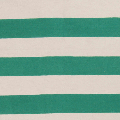 Frontier Rug - 232 by Surya. Made from 100% wool in a unique style.