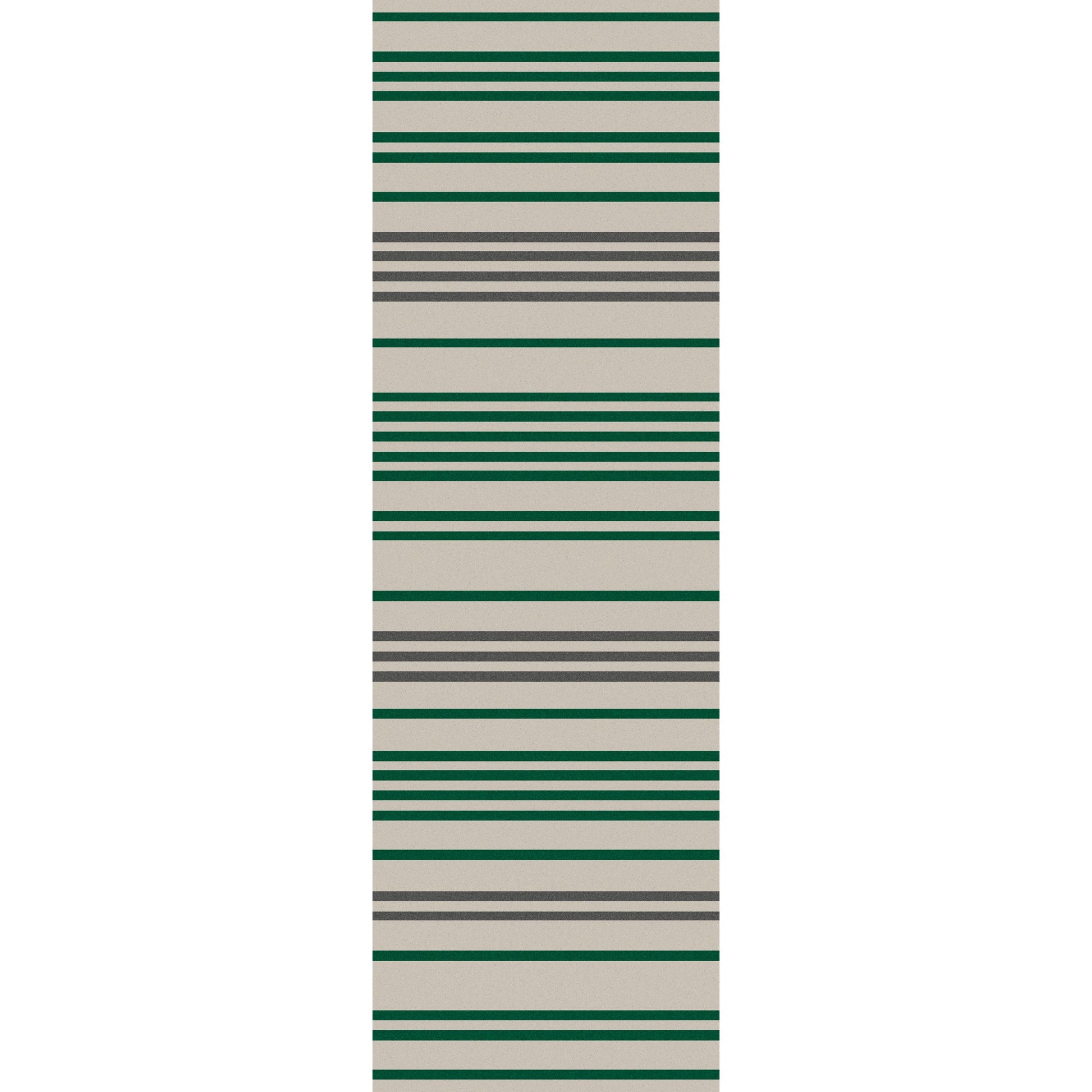 Frontier Rug - 714 by Surya. Made from 100% wool in a unique style.