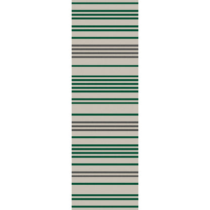 Frontier Rug - 714 by Surya. Made from 100% wool in a unique style.
