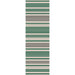 Frontier Rug - 714 by Surya. Made from 100% wool in a unique style.