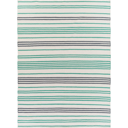 Frontier Rug - 714 by Surya. Made from 100% wool in a unique style.