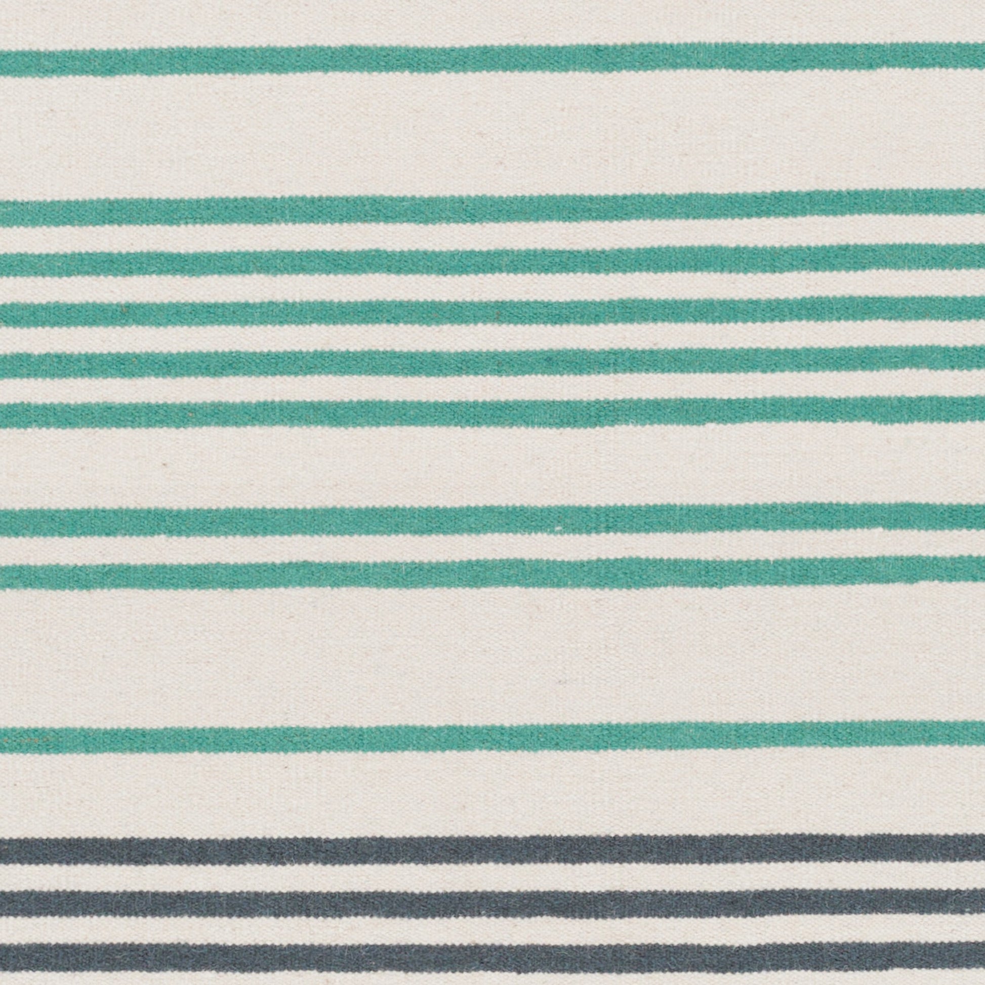 Frontier Rug - 714 by Surya. Made from 100% wool in a unique style.