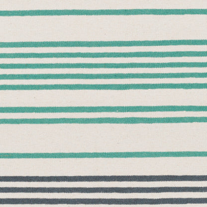 Frontier Rug - 714 by Surya. Made from 100% wool in a unique style.