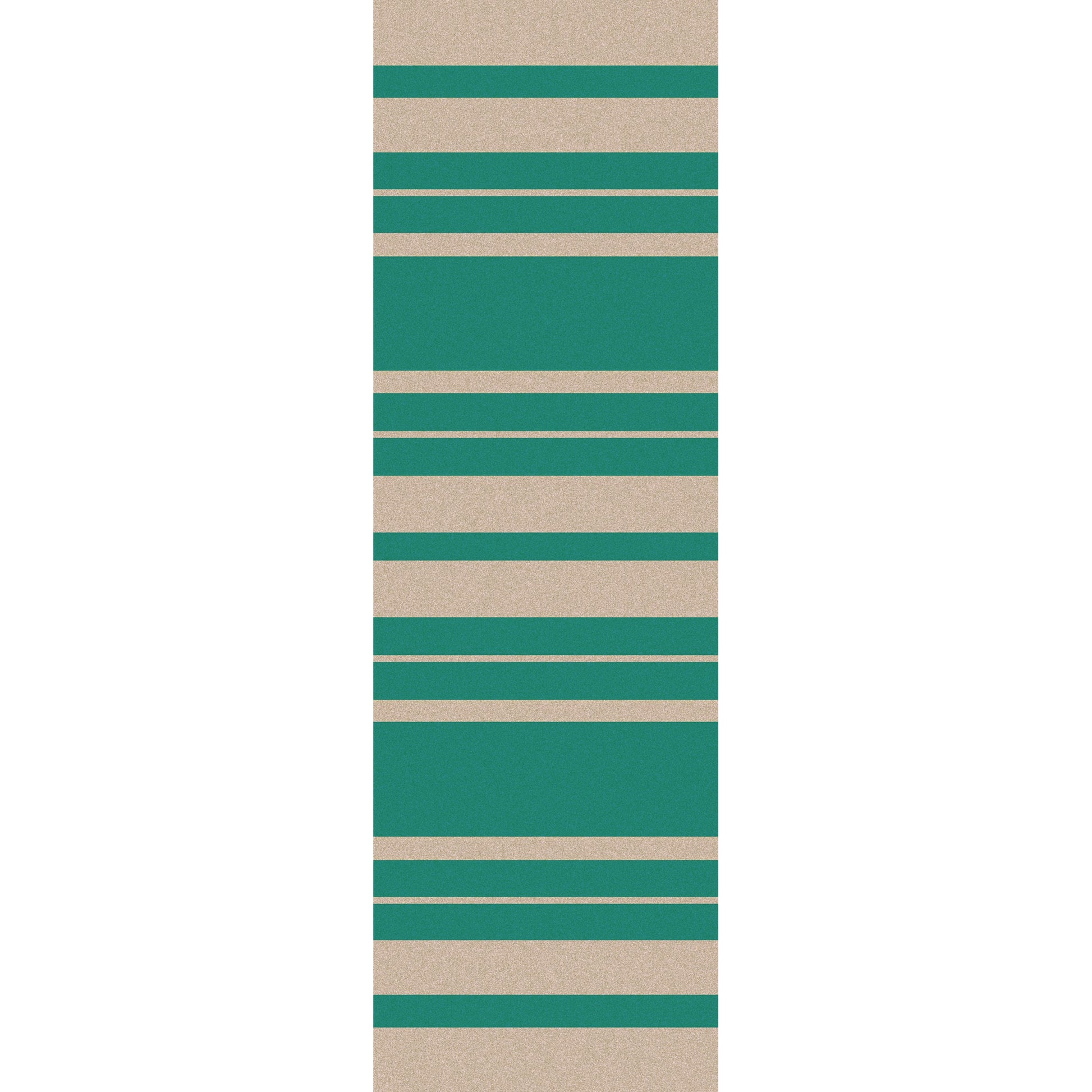 Frontier Rug - 717 by Surya. Made from 100% wool in a unique style.