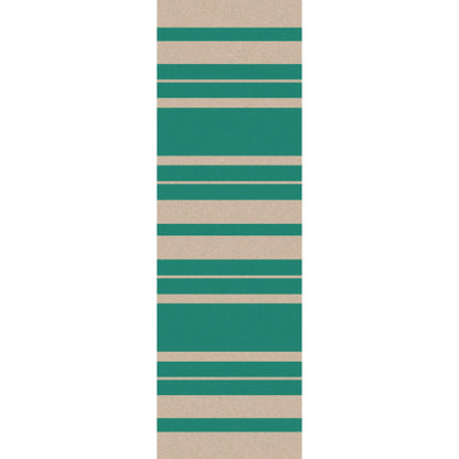 Frontier Rug - 717 by Surya. Made from 100% wool in a unique style.