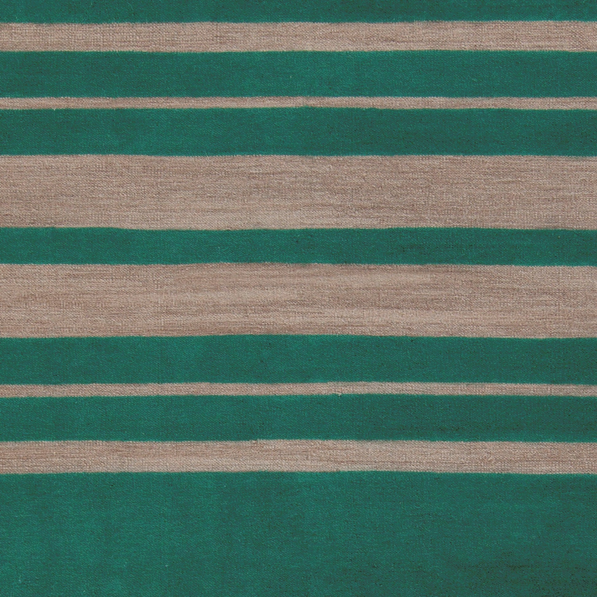 Frontier Rug - 717 by Surya. Made from 100% wool in a unique style.