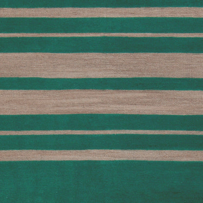 Frontier Rug - 717 by Surya. Made from 100% wool in a unique style.