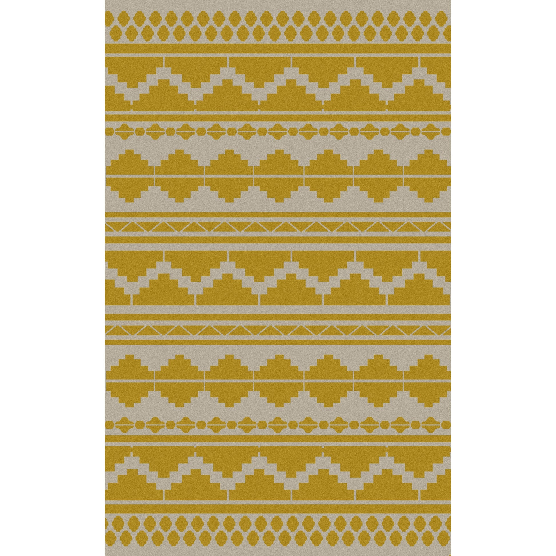 Frontier Rug - 789 by Surya. Made from 100% wool in a unique style.