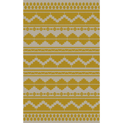 Frontier Rug - 789 by Surya. Made from 100% wool in a unique style.