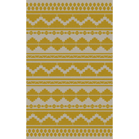 Frontier Rug - 789 by Surya. Made from 100% wool in a unique style.