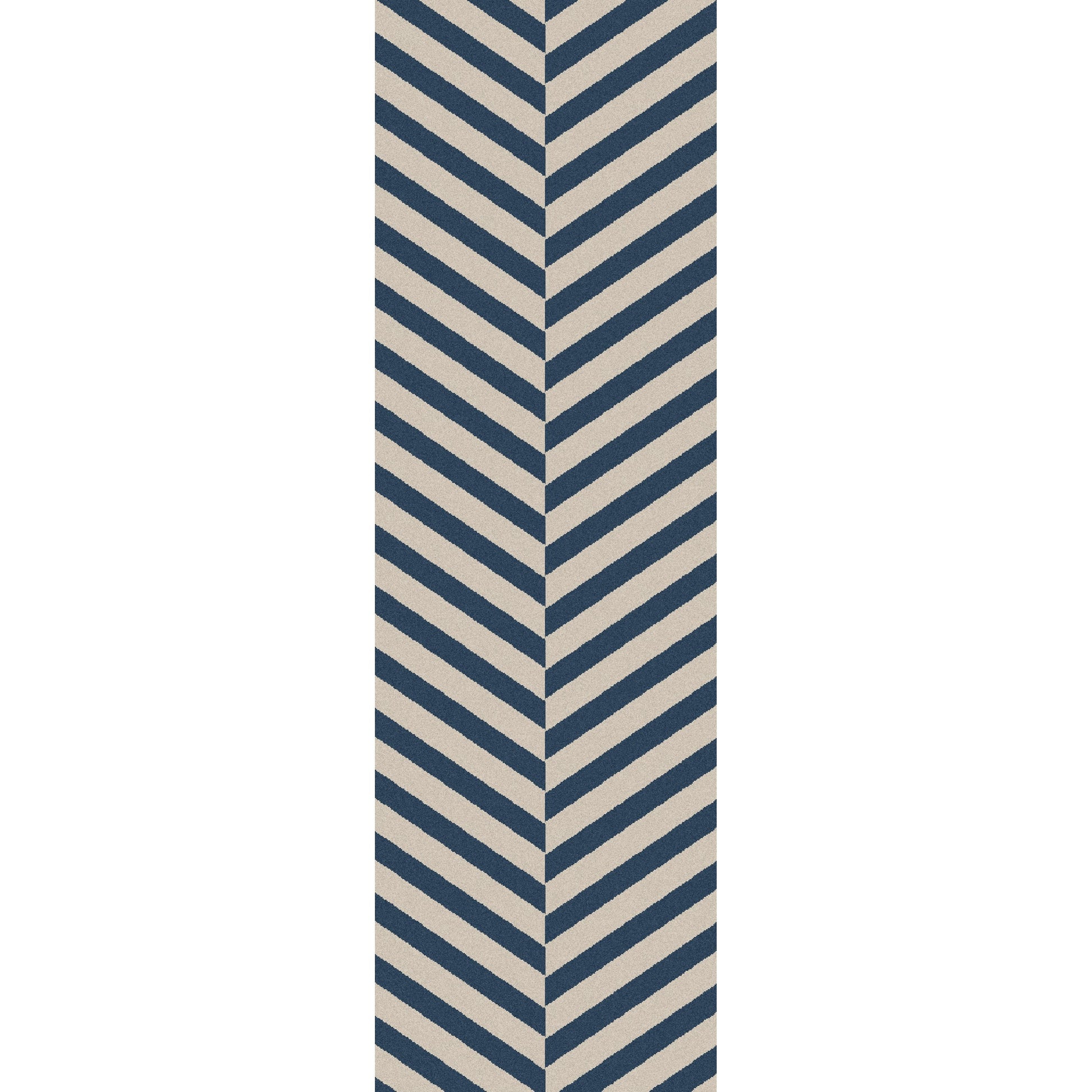 Frontier Rug - 1059 by Surya. Made from 100% wool in a unique style.