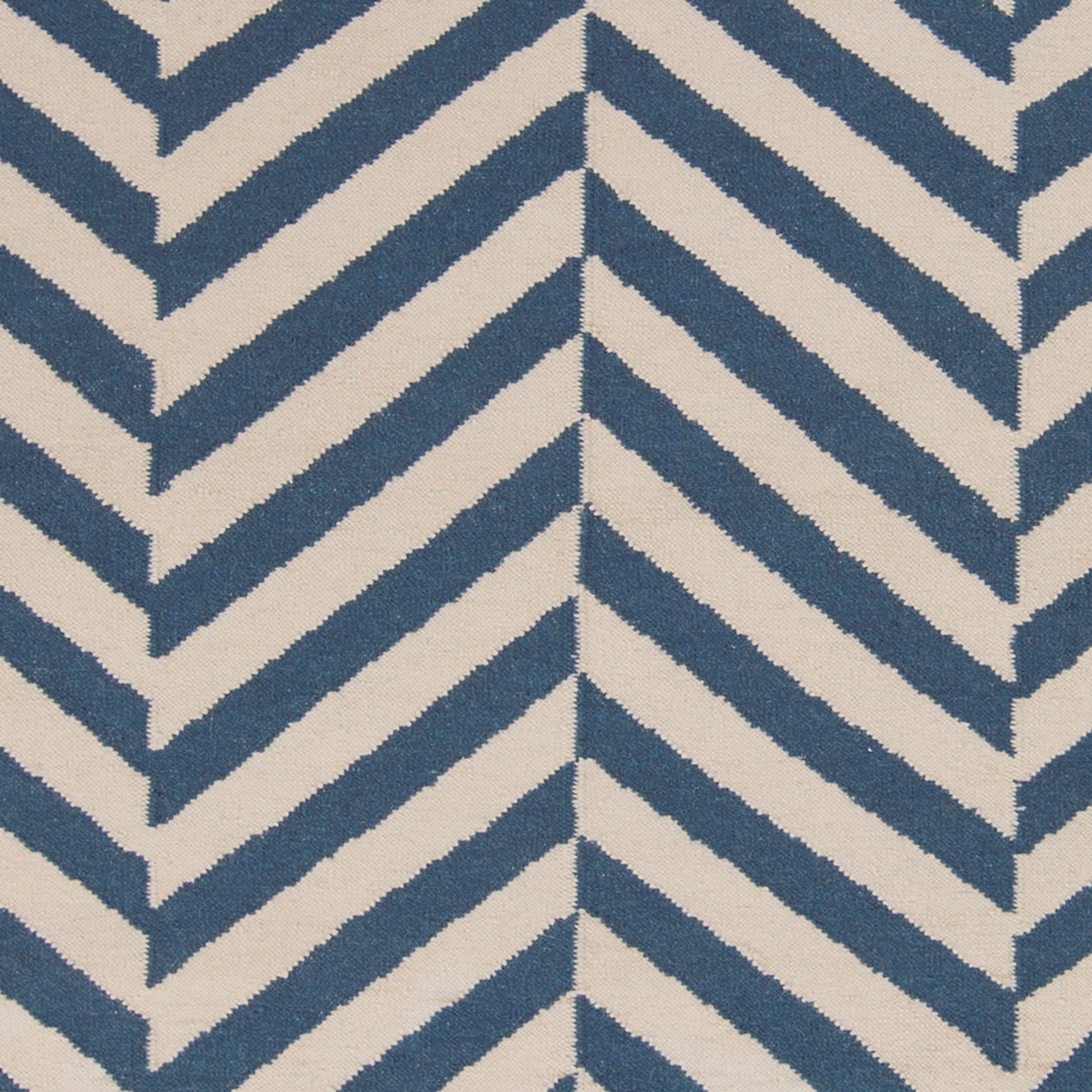 Frontier Rug - 1059 by Surya. Made from 100% wool in a unique style.