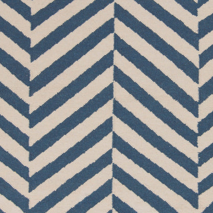Frontier Rug - 1059 by Surya. Made from 100% wool in a unique style.