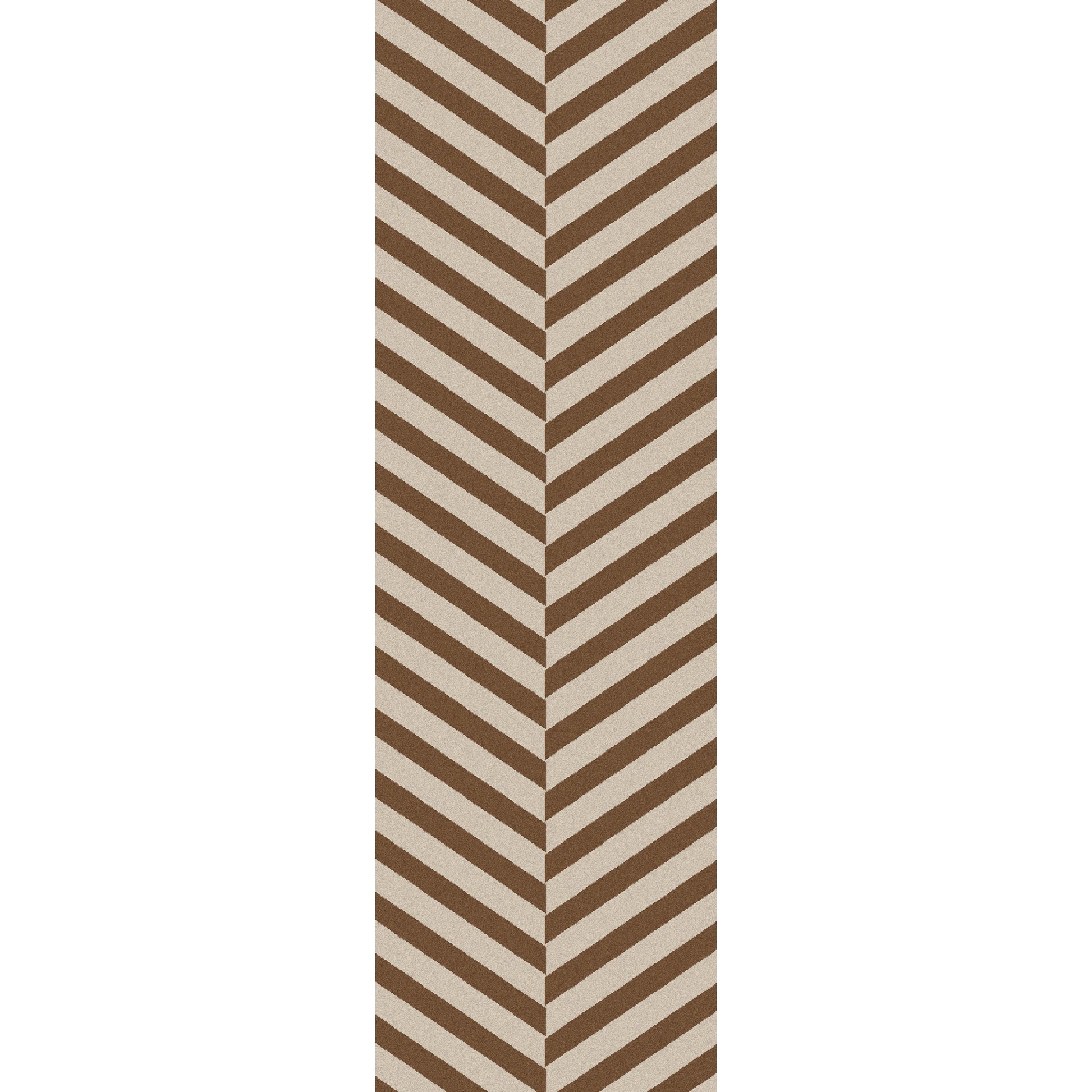 Frontier Rug - 1059 by Surya. Made from 100% wool in a unique style.