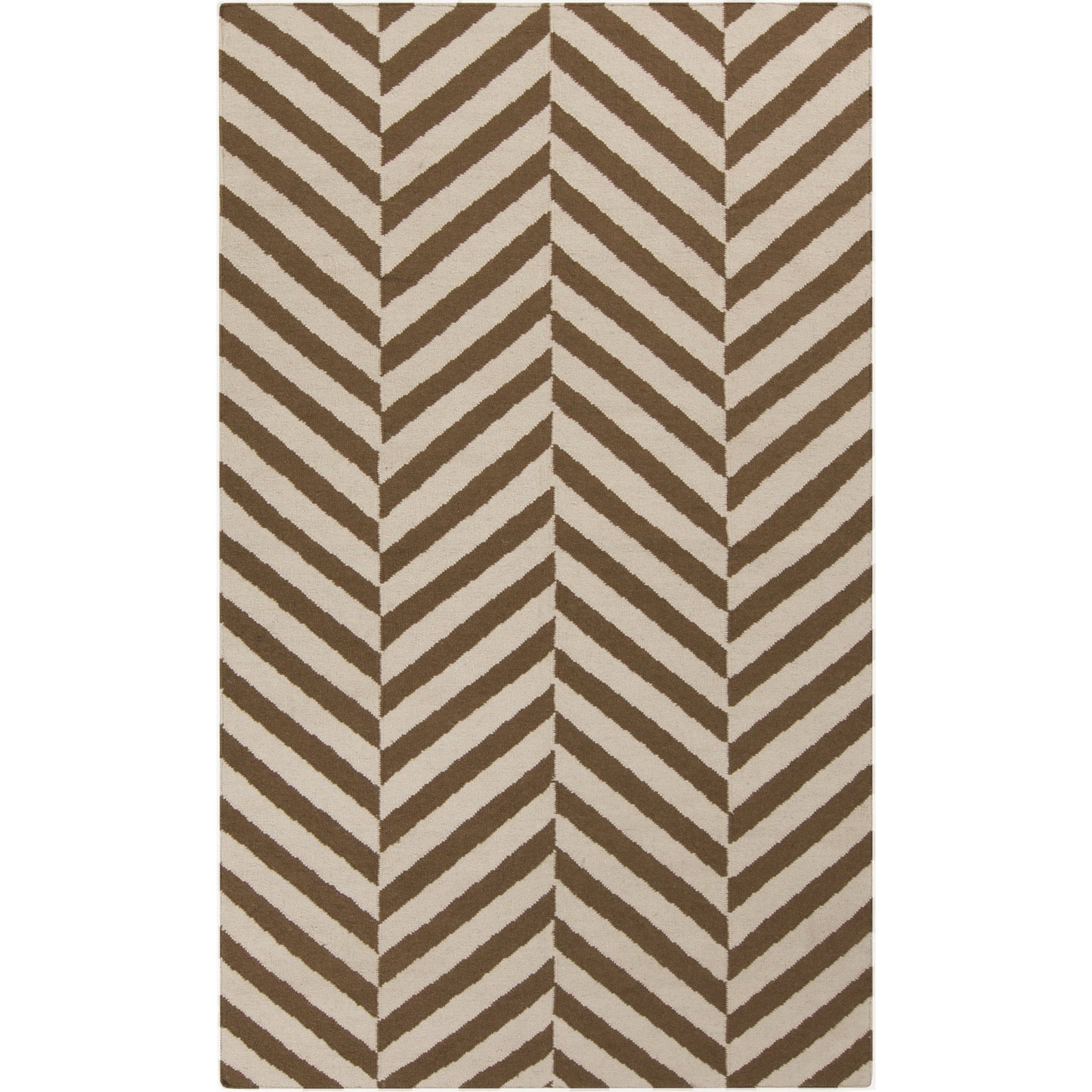 003 44686-3195,44686-3196 | Primary Silo | Frontier FT-551 Rug by Surya. Made from 100% wool in a unique style.