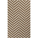 Frontier Rug - 1059 by Surya. Made from 100% wool in a unique style.