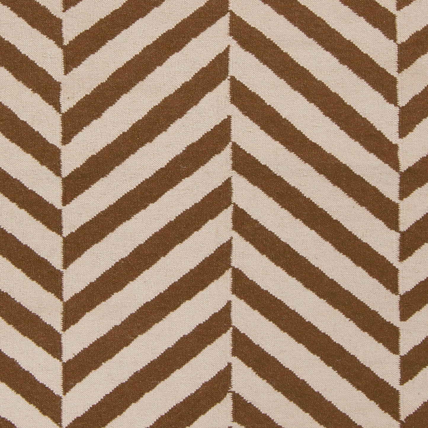 013 44686-3195,44686-3196,44686-3199 | Closeup | Frontier FT-551 Rug by Surya. Made from 100% wool in a unique style.