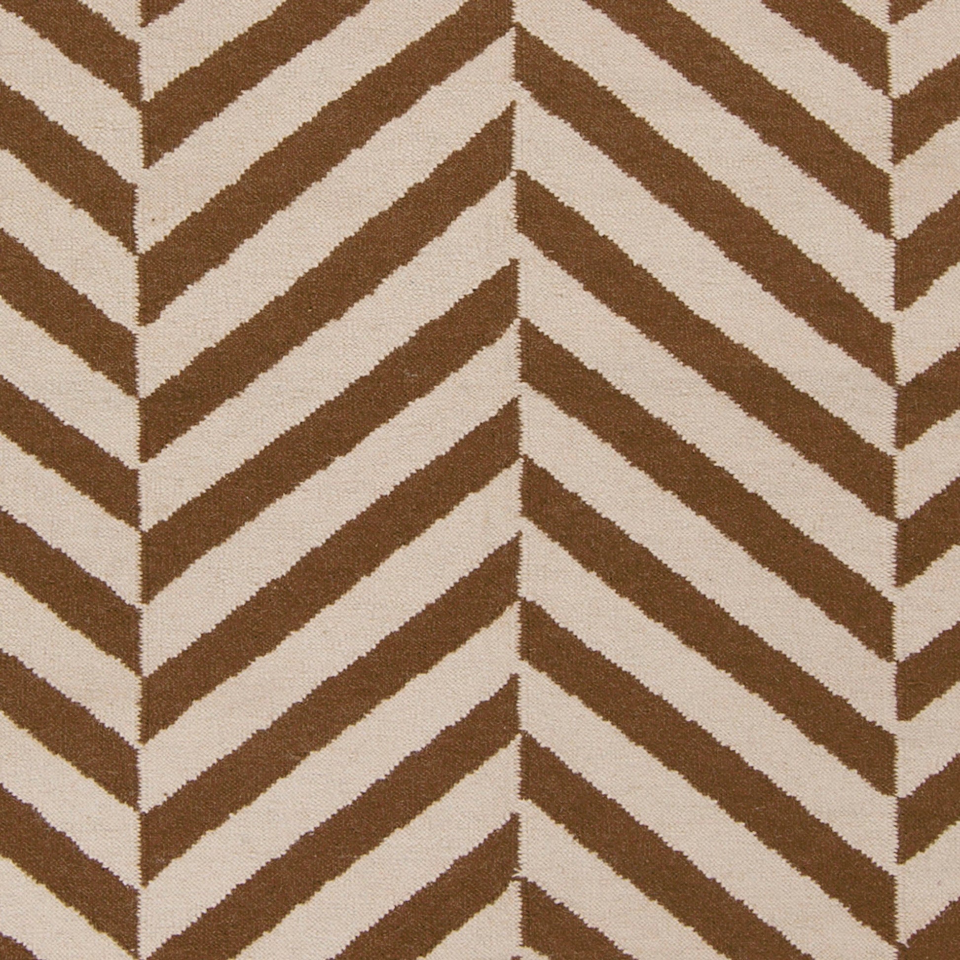 Frontier Rug - 1059 by Surya. Made from 100% wool in a unique style.