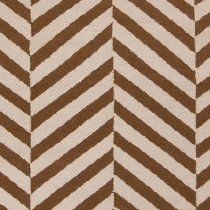 Frontier Rug - 1059 by Surya. Made from 100% wool in a unique style.