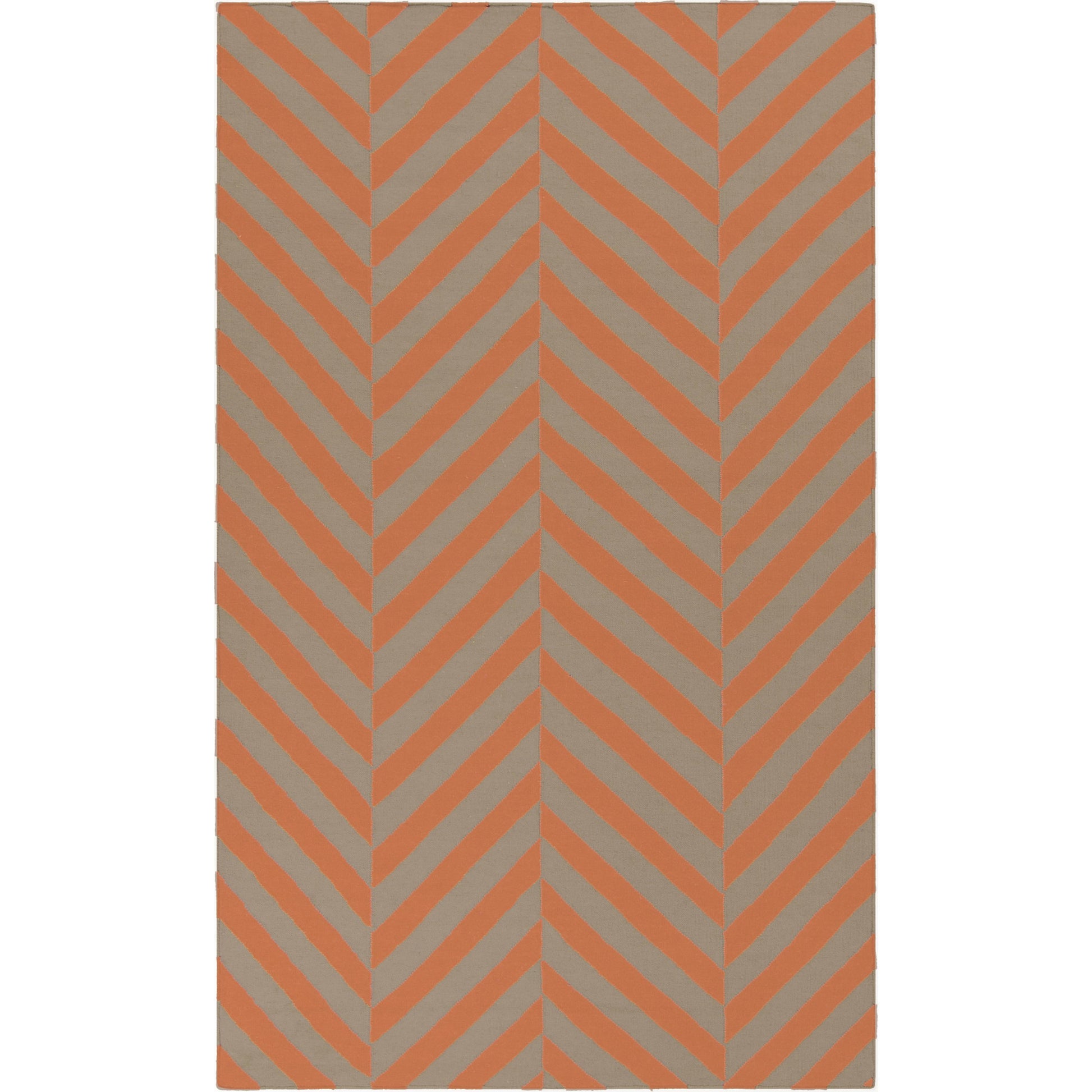 Frontier Rug - 1059 by Surya. Made from 100% wool in a unique style.