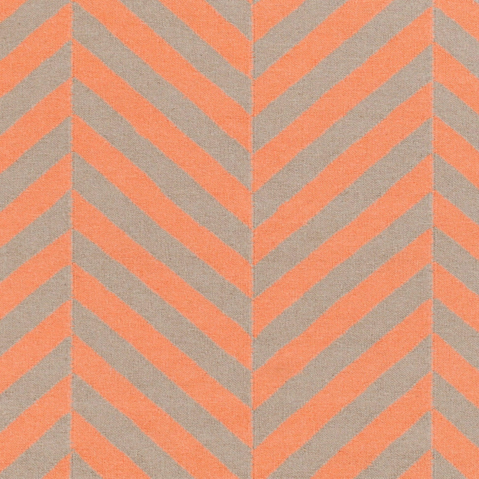 Frontier Rug - 1059 by Surya. Made from 100% wool in a unique style.