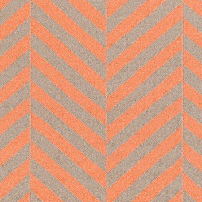 Frontier Rug - 1059 by Surya. Made from 100% wool in a unique style.