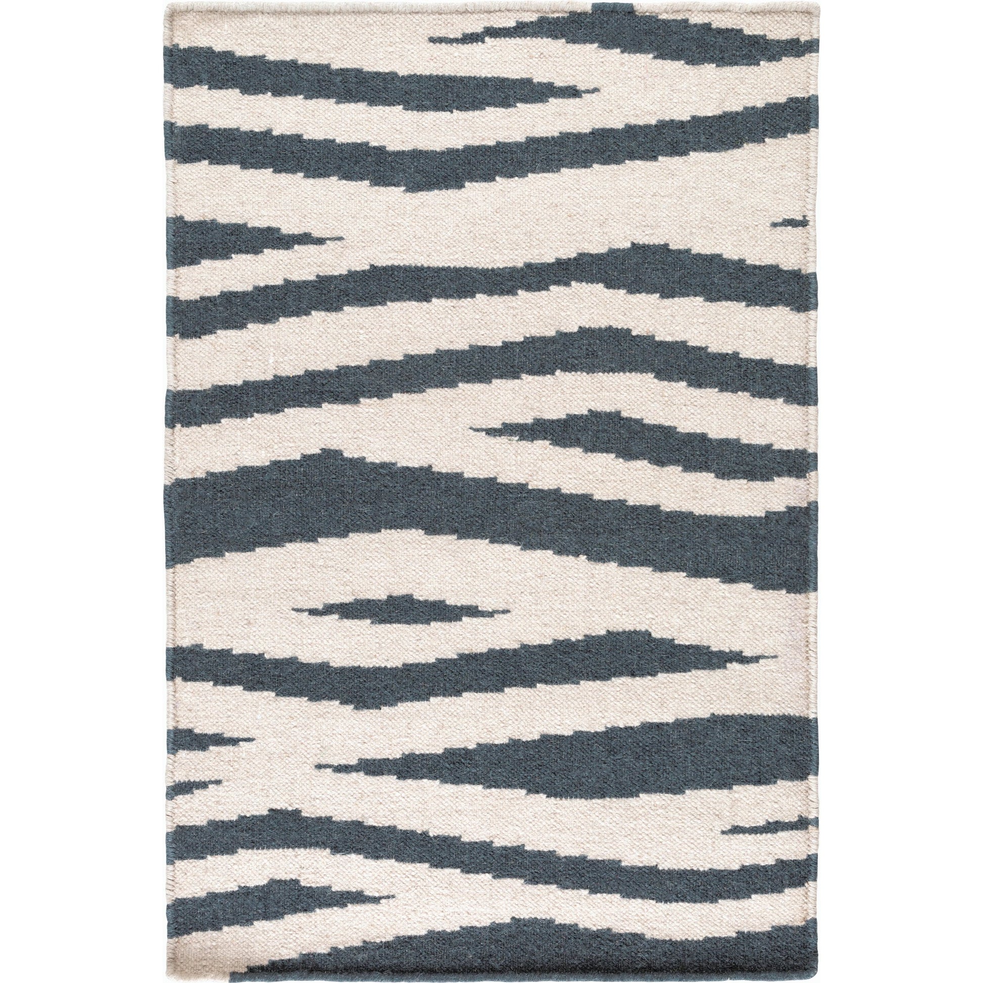 Frontier Rug - 1057 by Surya. Made from 100% wool in a unique style.