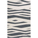 Frontier Rug - 1057 by Surya. Made from 100% wool in a unique style.