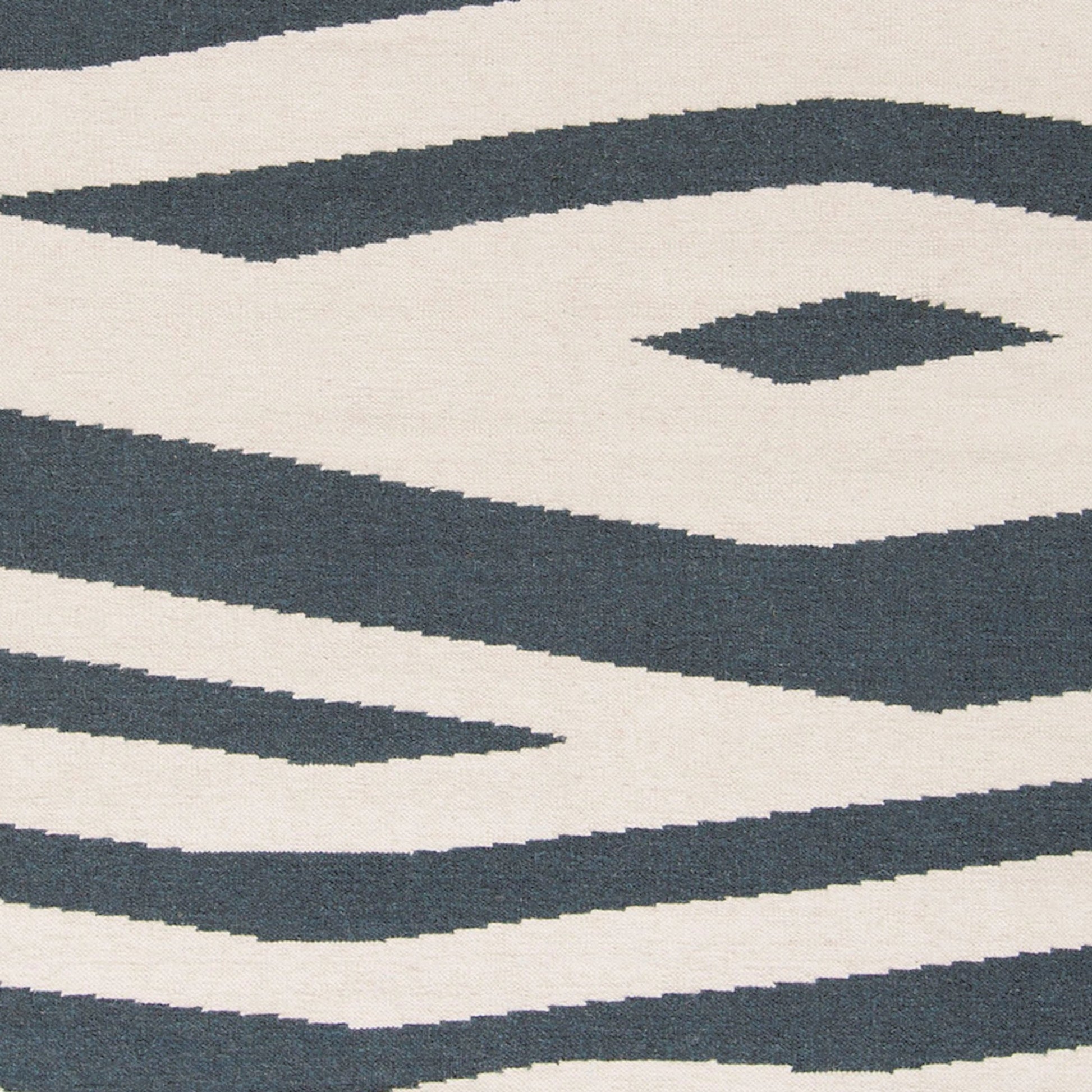Frontier Rug - 1057 by Surya. Made from 100% wool in a unique style.
